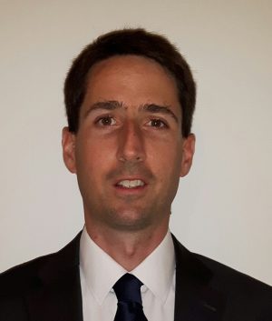 Alex-2016.jpg