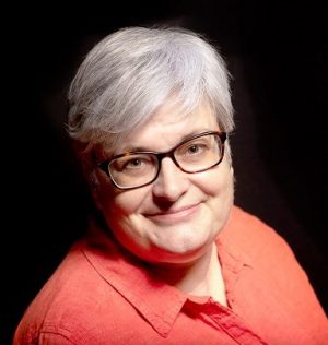 FionaS-035-1.jpg